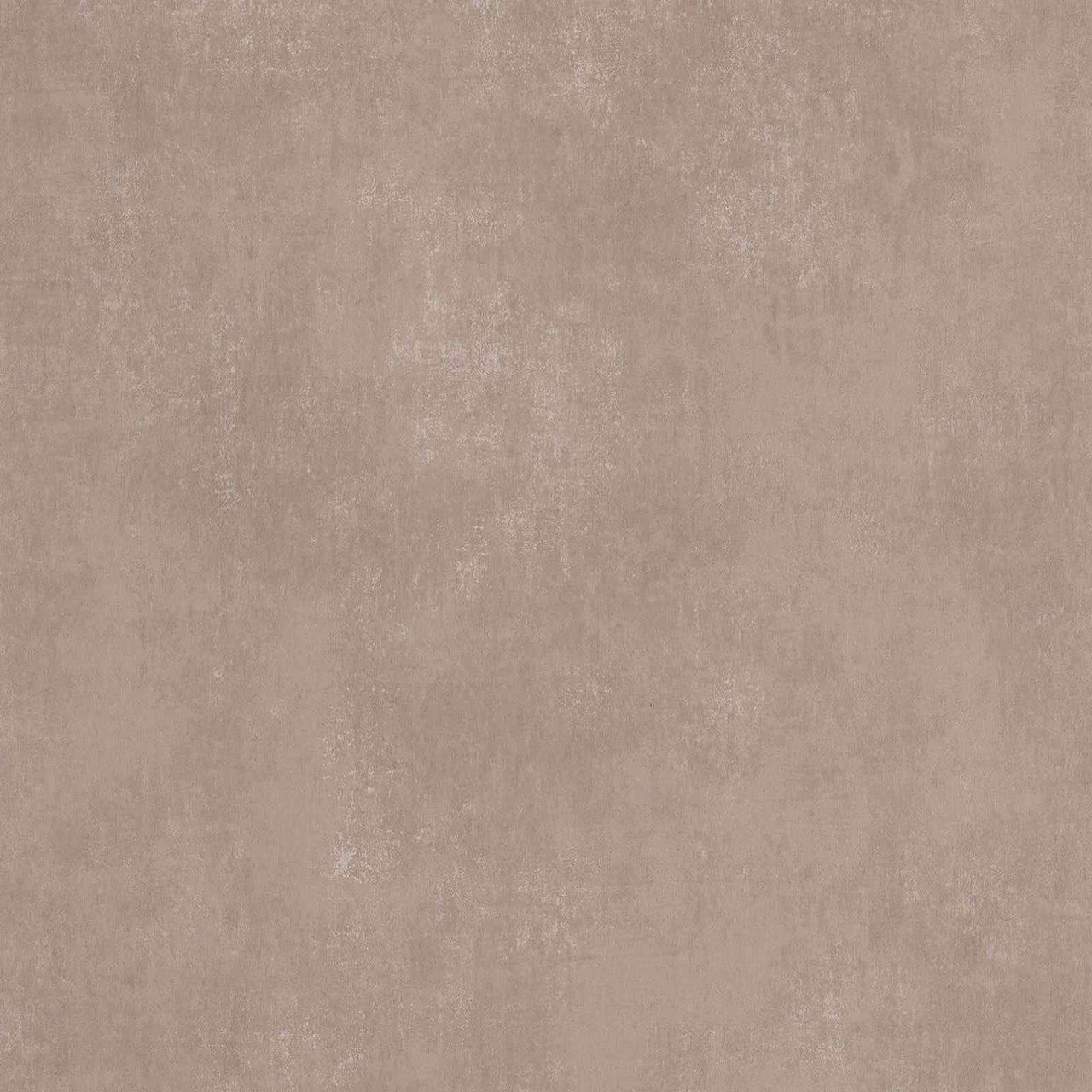 Stone Wallpaper - Marron Glace - Casadeco - 80832772 - Premier Wallcovering