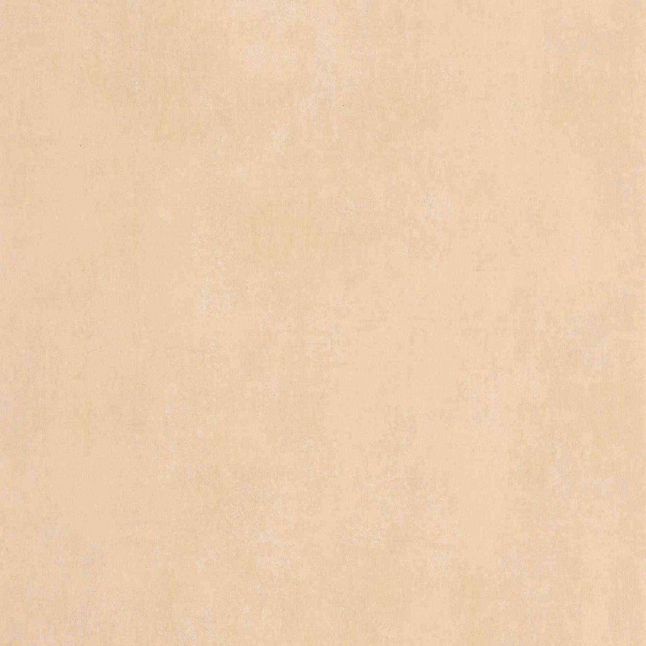 Stone Wallpaper - Coquille D' Oeuf - Casadeco - 80831234 - Premier Wallcovering