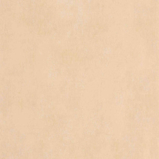 Stone Wallpaper - Coquille D' Oeuf - Casadeco - 80831234 - Premier Wallcovering