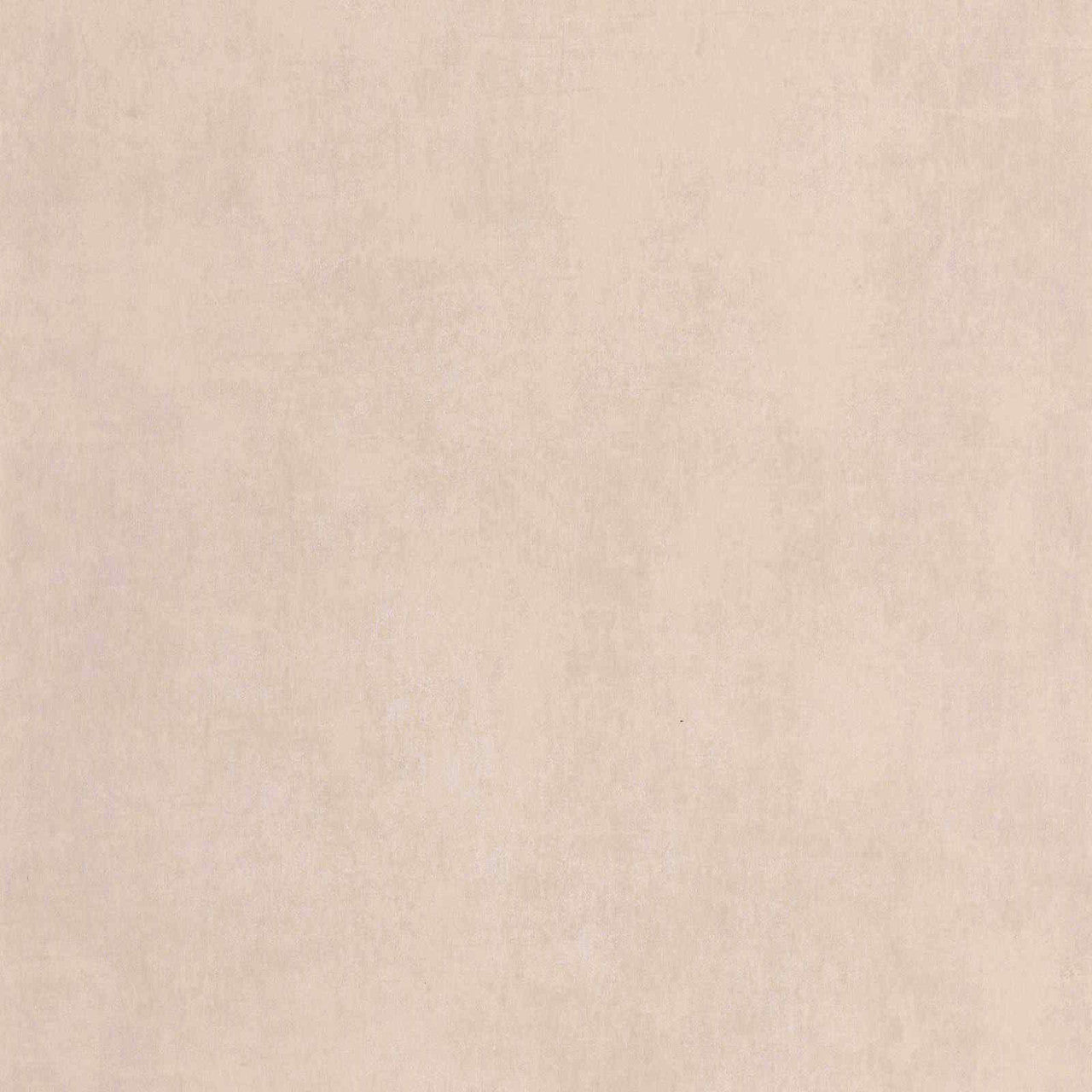 Stone Wallpaper - Champagne - Casadeco - 80832552 - Premier Wallcovering