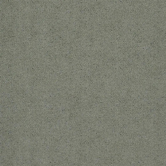 Stoneleigh Herringbone Wallpaper - Heather - Ralph Lauren - PRL5029/02 - Premier Wallcovering