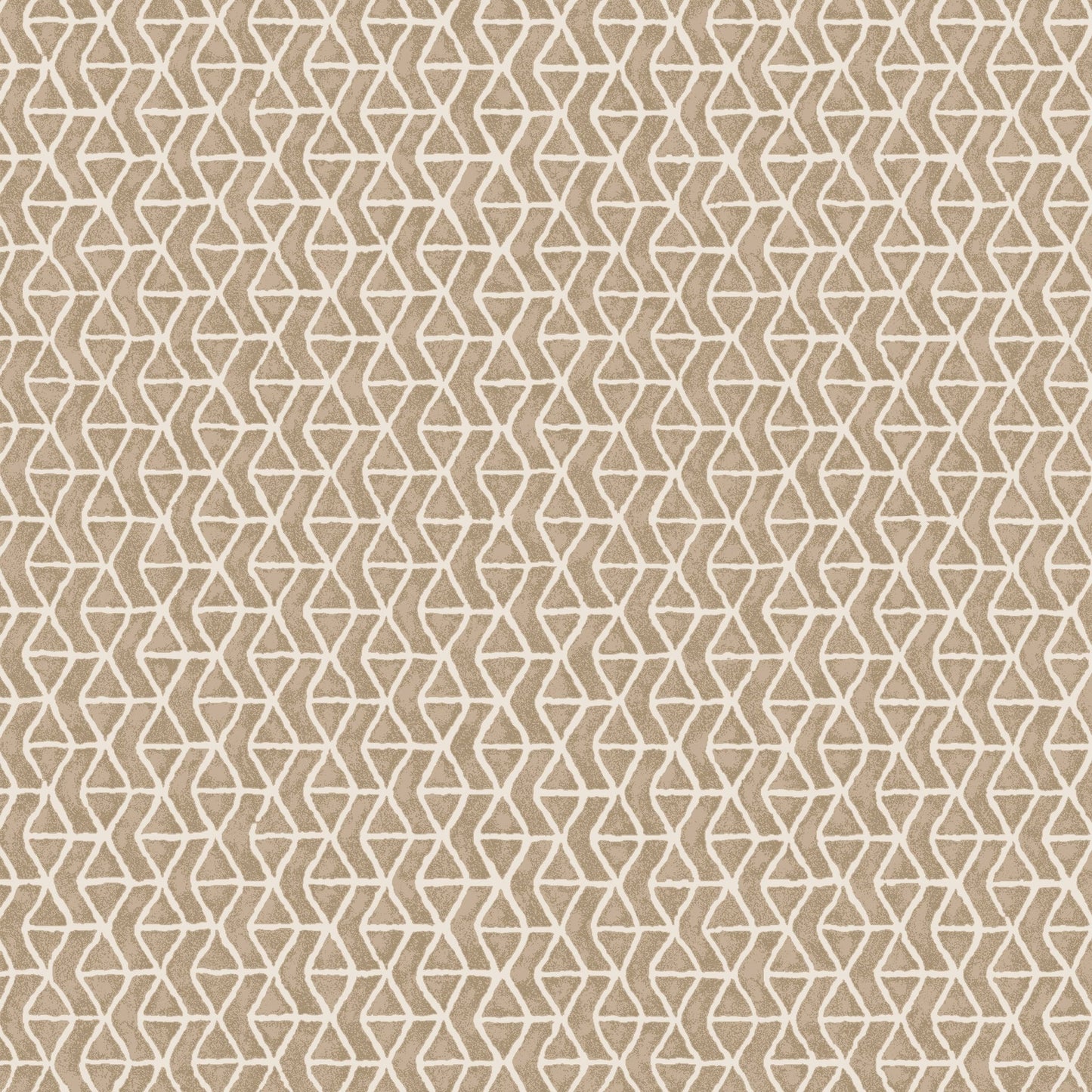 Stony Brook Wallpaper - Beige - Thibaut - T42003 - Premier Wallcovering