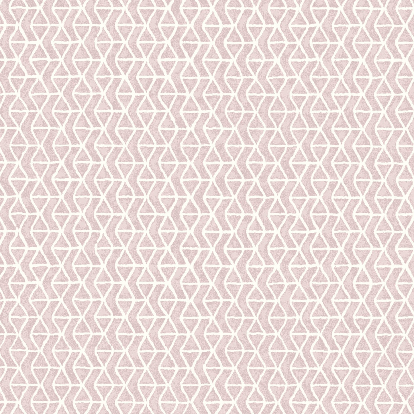 Stony Brook Wallpaper - Lavender - Thibaut - T42056 - Premier Wallcovering