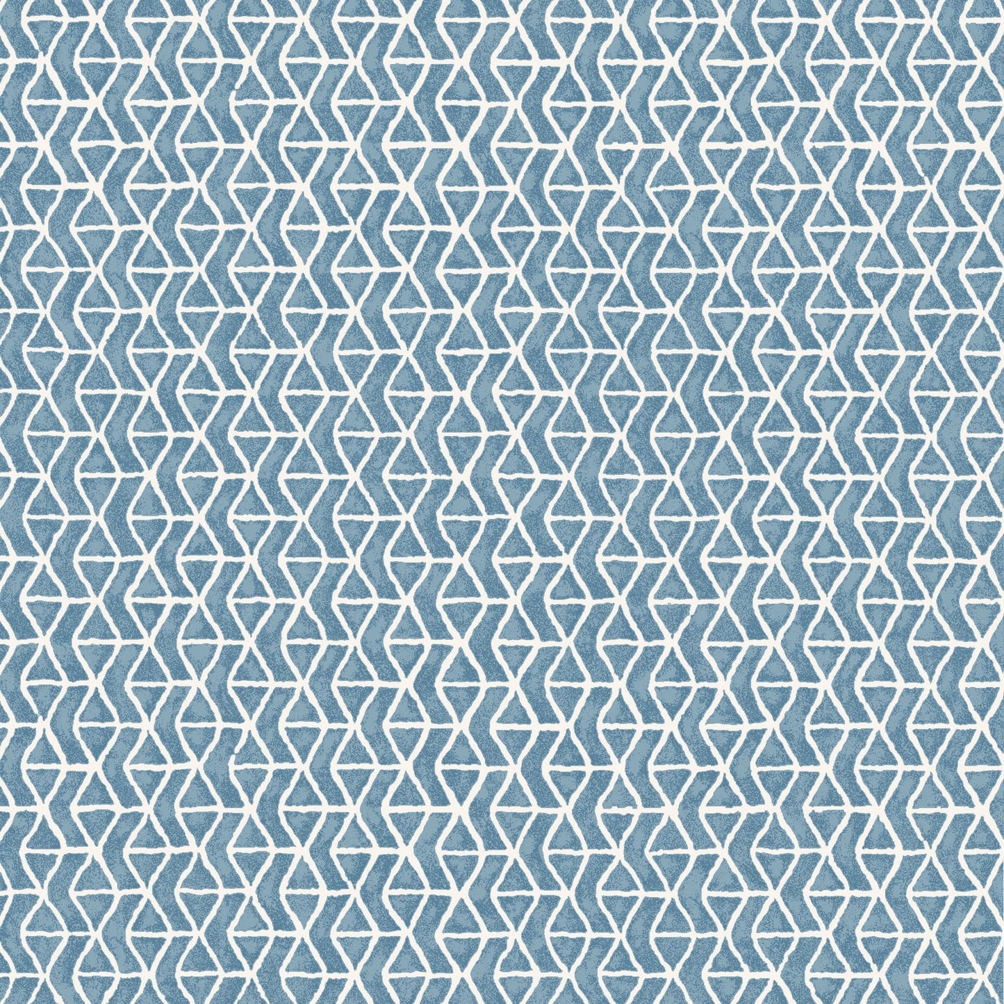 Stony Brook Wallpaper - Spa Blue - Thibaut - T42000 - Premier Wallcovering