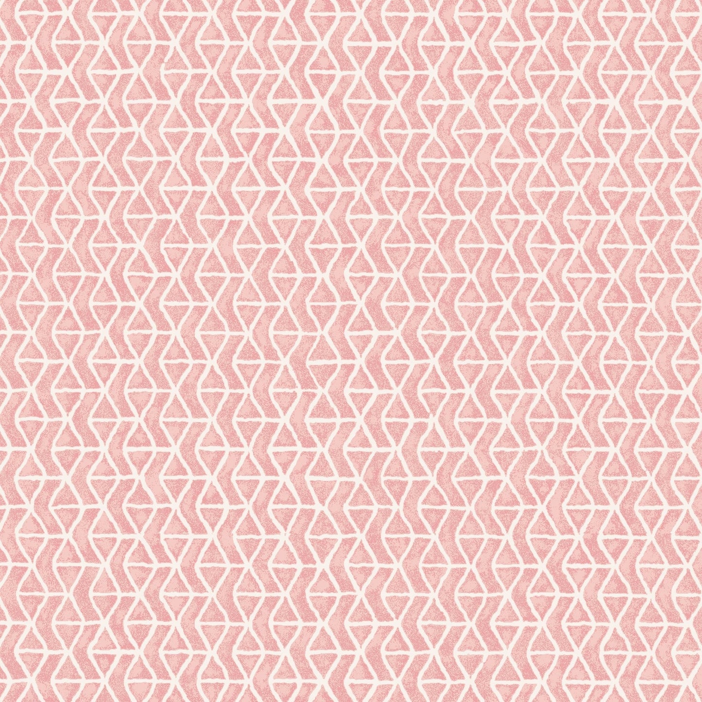 Stony Brook Wallpaper - Blush - Thibaut - T42001 - Premier Wallcovering