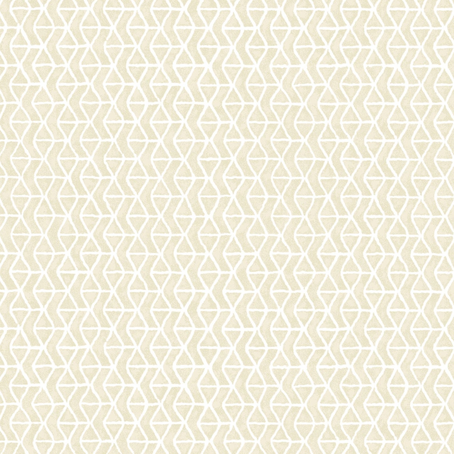 Stony Brook Wallpaper - Cream - Thibaut - T42057 - Premier Wallcovering