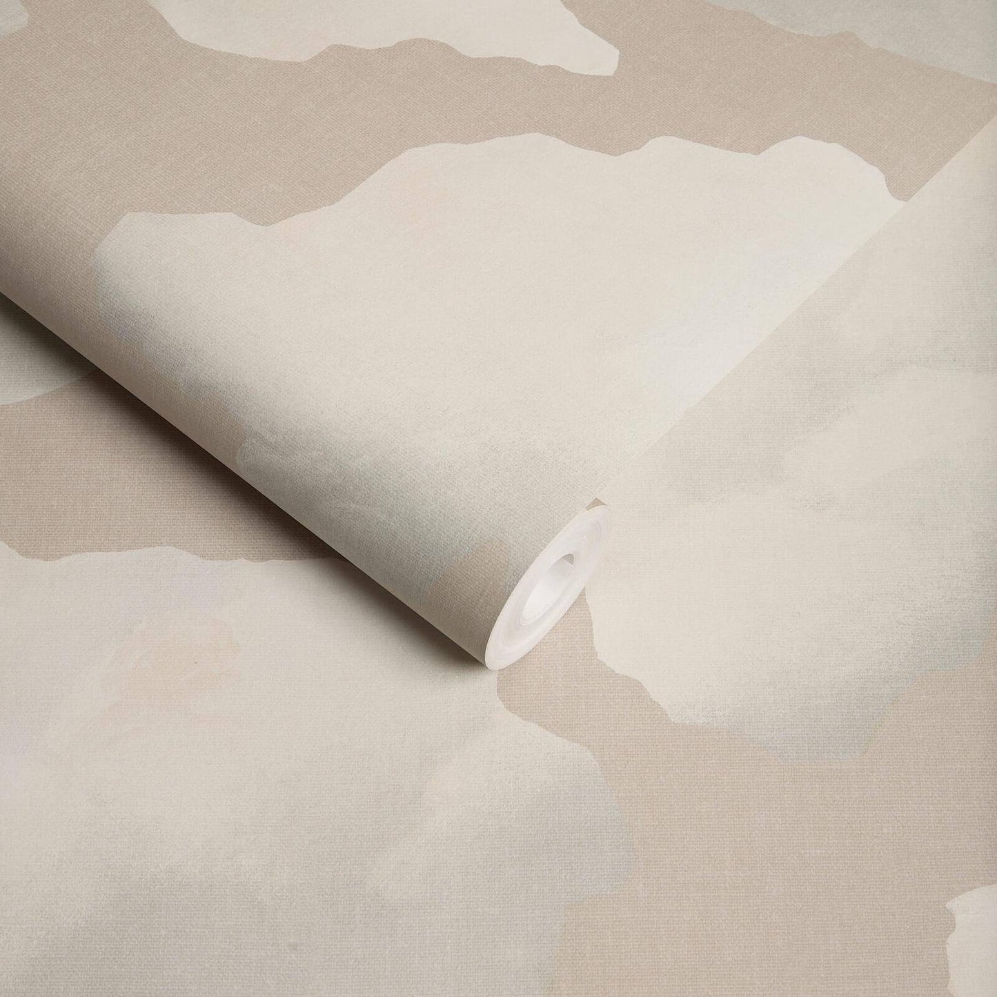 Stratus Wallpaper - Amanita - House of Hackney - 1-WA-STA-DI-ANT-XXX - Premier Wallcovering