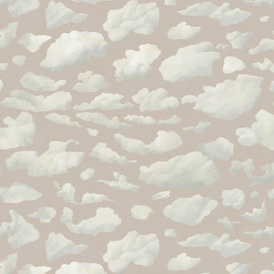 Stratus Wallpaper - Amanita - House of Hackney - 1-WA-STA-DI-ANT-XXX - Premier Wallcovering