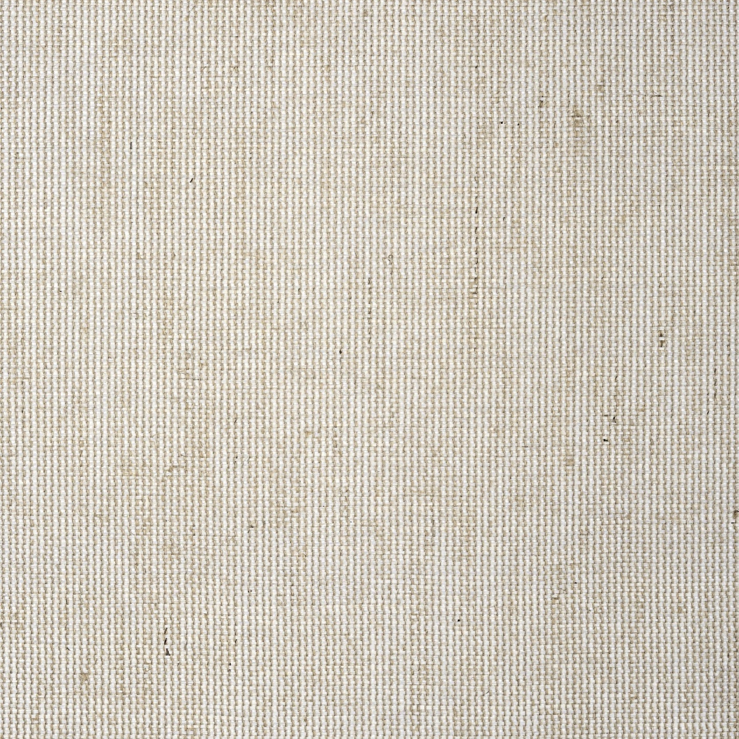 Straw Jute Wallpaper - Grey - Thibaut - T24106 - Premier Wallcovering