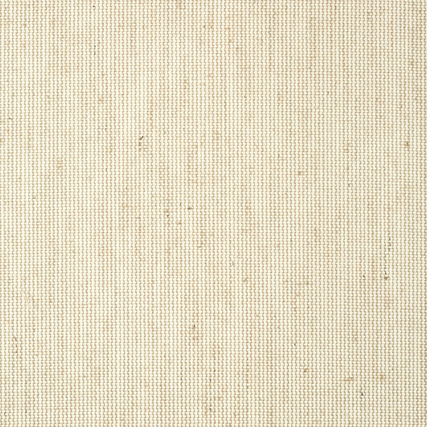 Straw Jute Wallpaper - Straw - Thibaut - T24103 - Premier Wallcovering