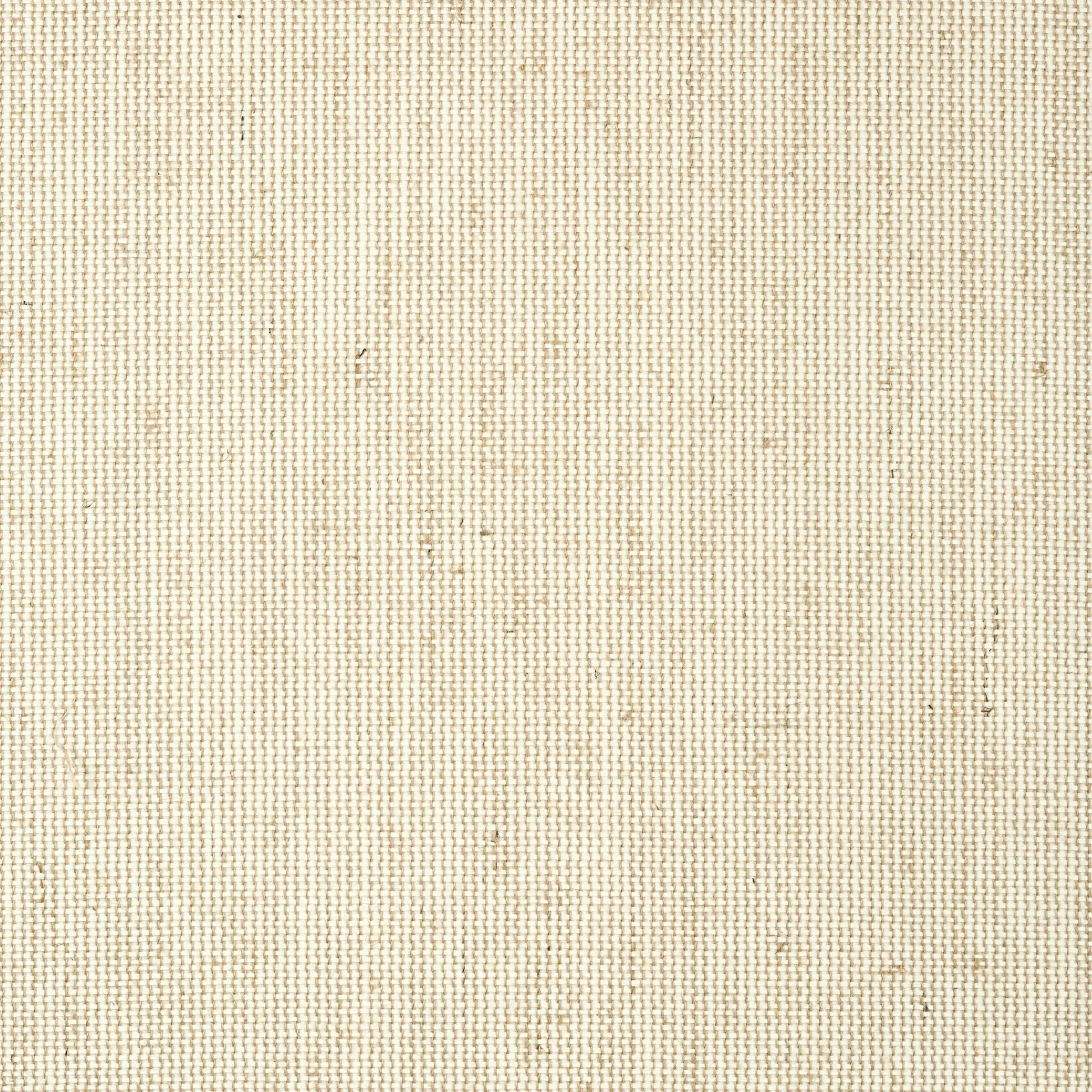 Straw Jute Wallpaper - Straw - Thibaut - T24103 - Premier Wallcovering