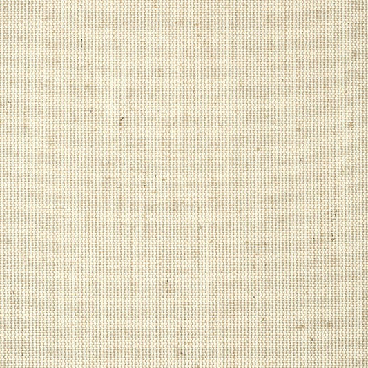 Straw Jute Wallpaper - Straw - Thibaut - T24103 - Premier Wallcovering