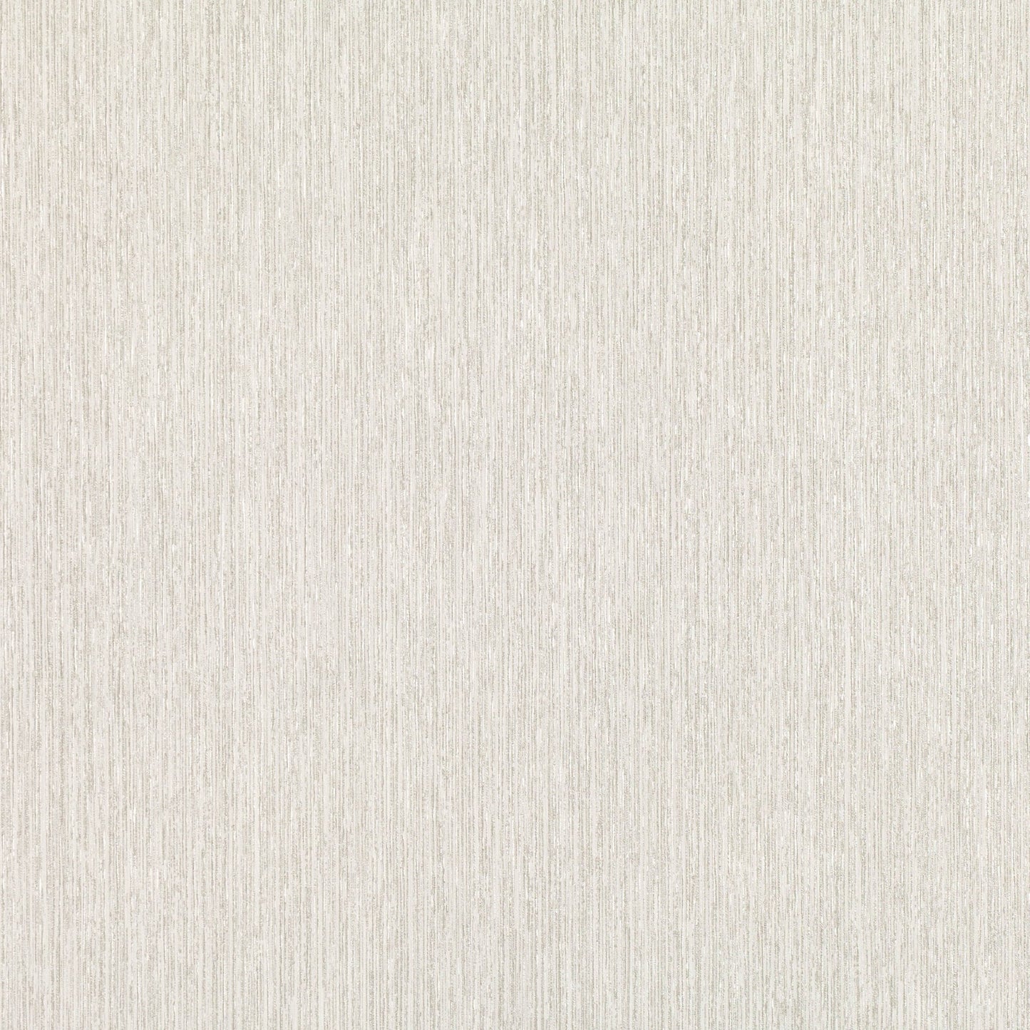 Striato Wallpaper - Egret - Romo - Floris - W408/02 - Premier Wallcovering