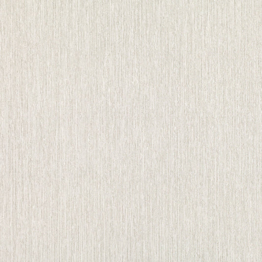 Striato Wallpaper - Egret - Romo - Floris - W408/02 - Premier Wallcovering