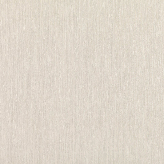 Striato Wallpaper - Vanilla - Romo - Floris - W408/01 - Premier Wallcovering