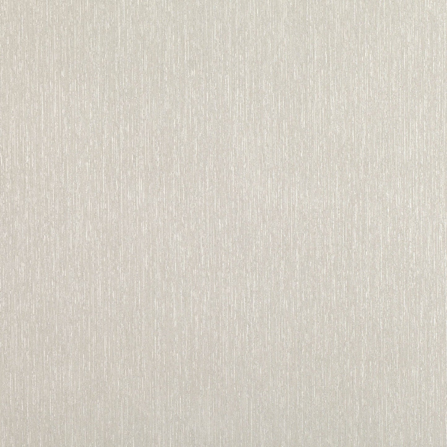 Striato Wallpaper - Mirin - Romo - Floris - W408/03 - Premier Wallcovering