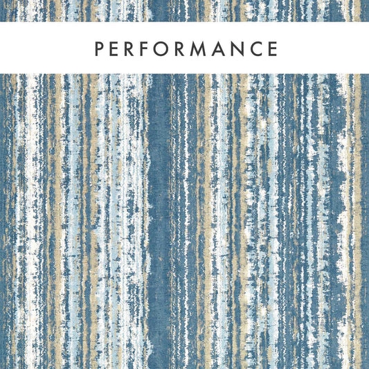 Striatus Wallpaper - Charcoal/Gilver - Clarke & Clarke - W0211/01 - Premier Wallcovering
