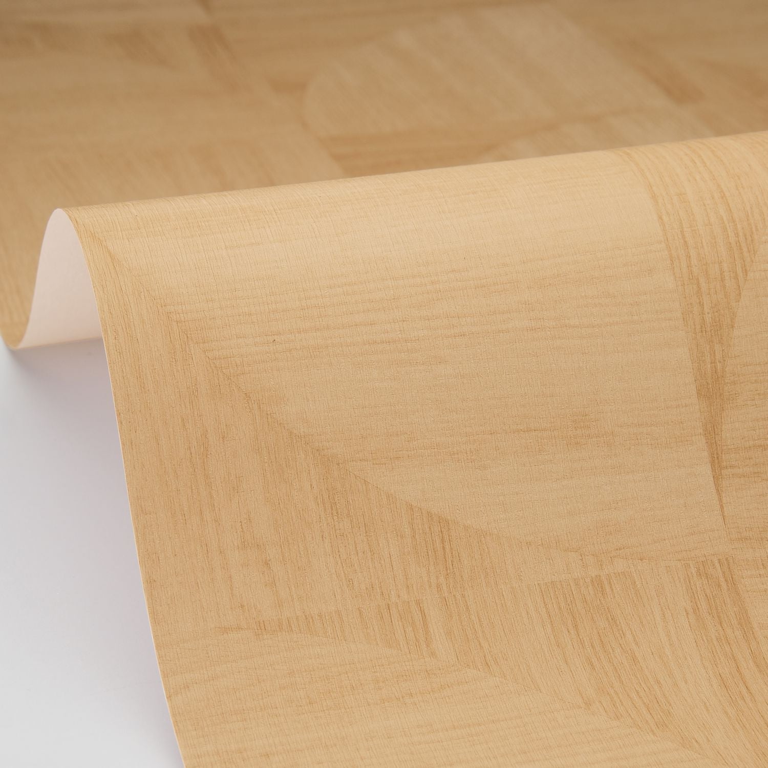 Structura Wallpaper - Miel - Caselio - 106821120 - Premier Wallcovering