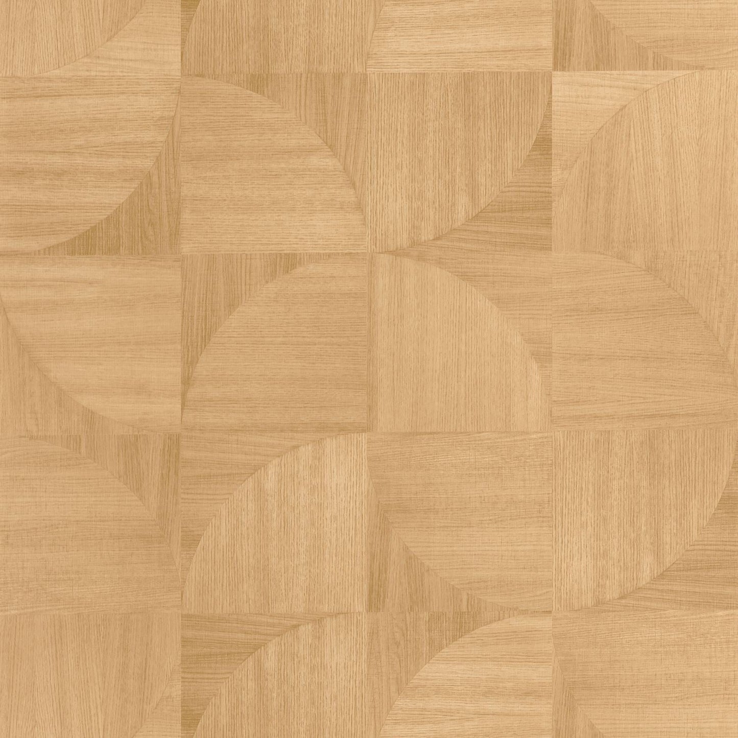 Structura Wallpaper - Miel - Caselio - 106821120 - Premier Wallcovering