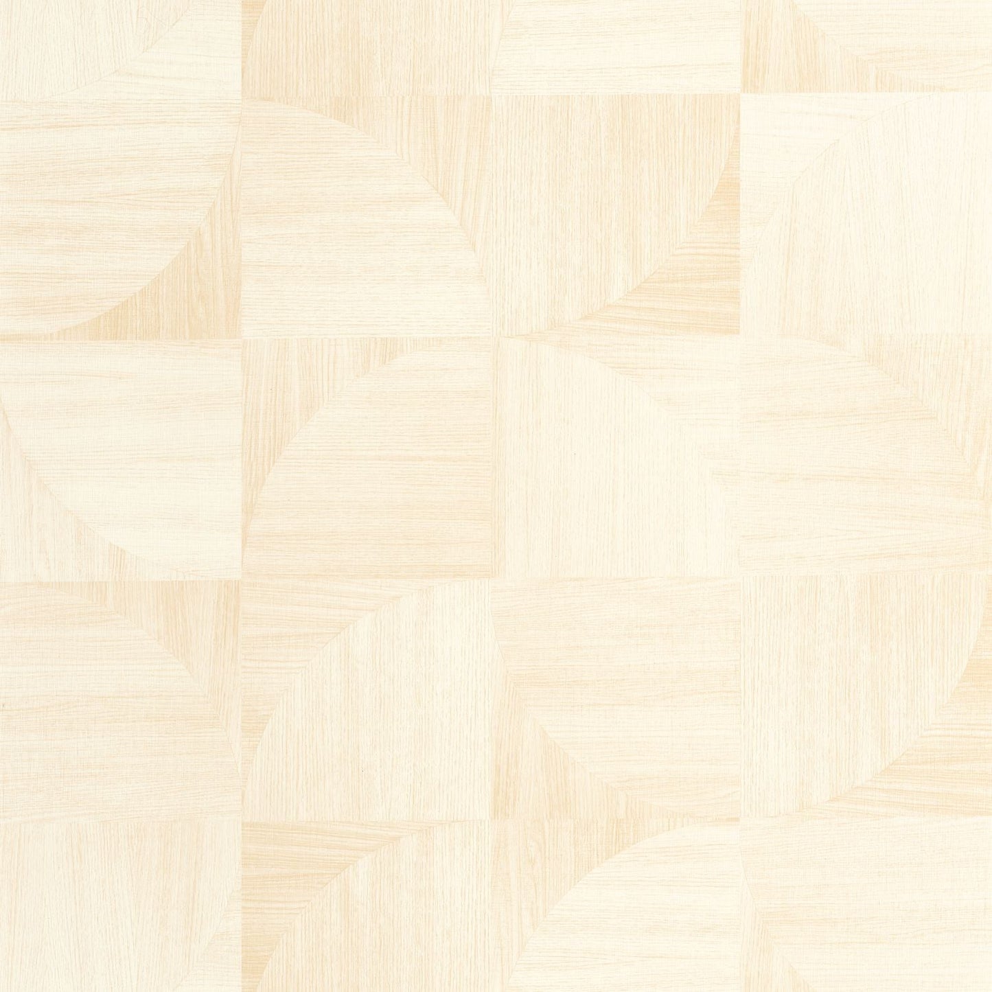 Structura Wallpaper - Blanc - Caselio - 106820000 - Premier Wallcovering