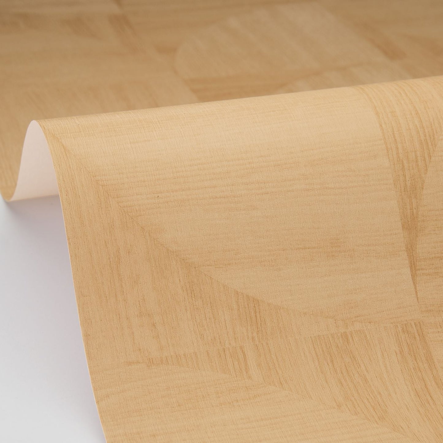 Structura Wallpaper - Beige - Caselio - 106821056 - Premier Wallcovering