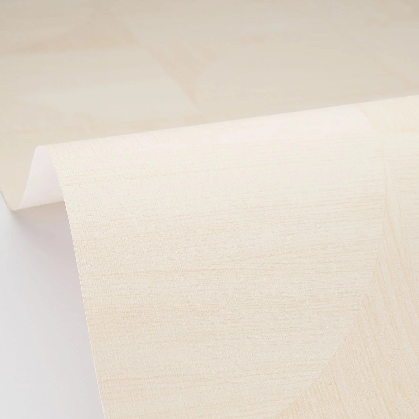 Structura Wallpaper - Blanc - Caselio - 106820000 - Premier Wallcovering