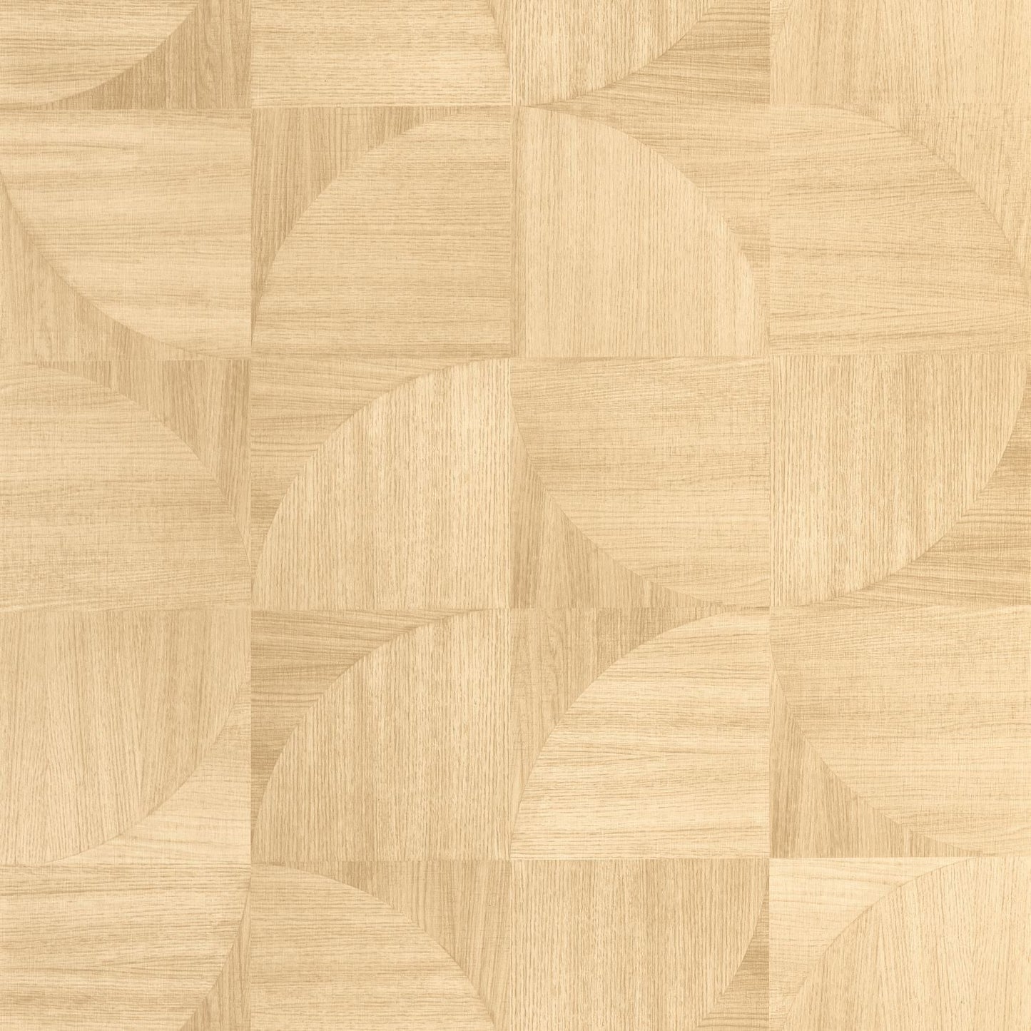 Structura Wallpaper - Beige - Caselio - 106821056 - Premier Wallcovering