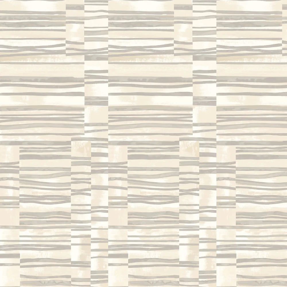 Structures Wallpaper - Tapestry - Ohpopsi - FRA50121W - Premier Wallcovering