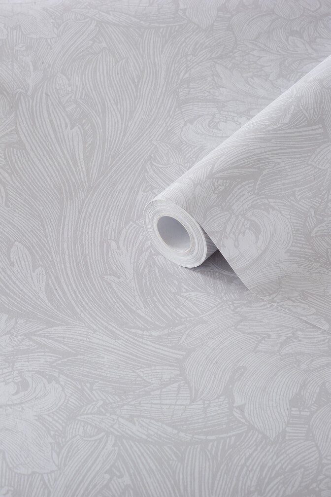 Stucco Crackle Wallpaper - Le Lac - Timorous Beasties - STCO/STCR/RNW/02 - Premier Wallcovering