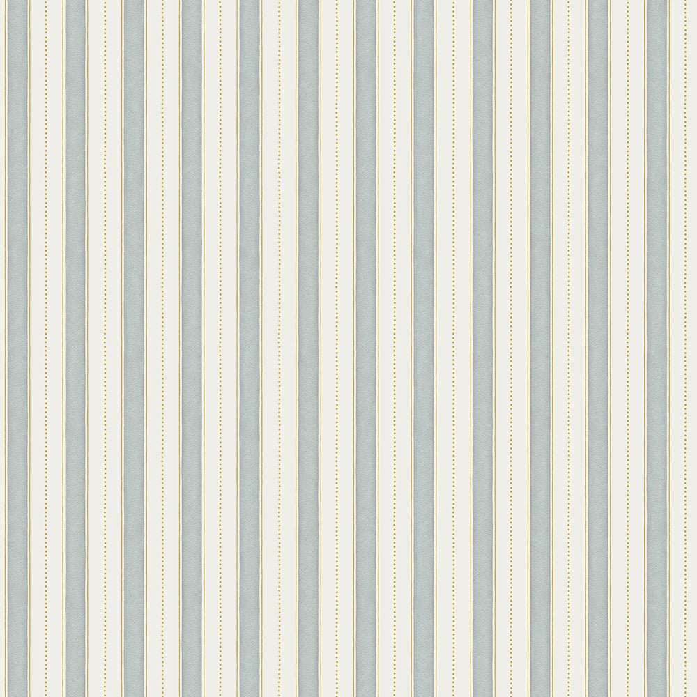 Sture Wallpaper - Blue - Midbec - 27006 - Premier Wallcovering