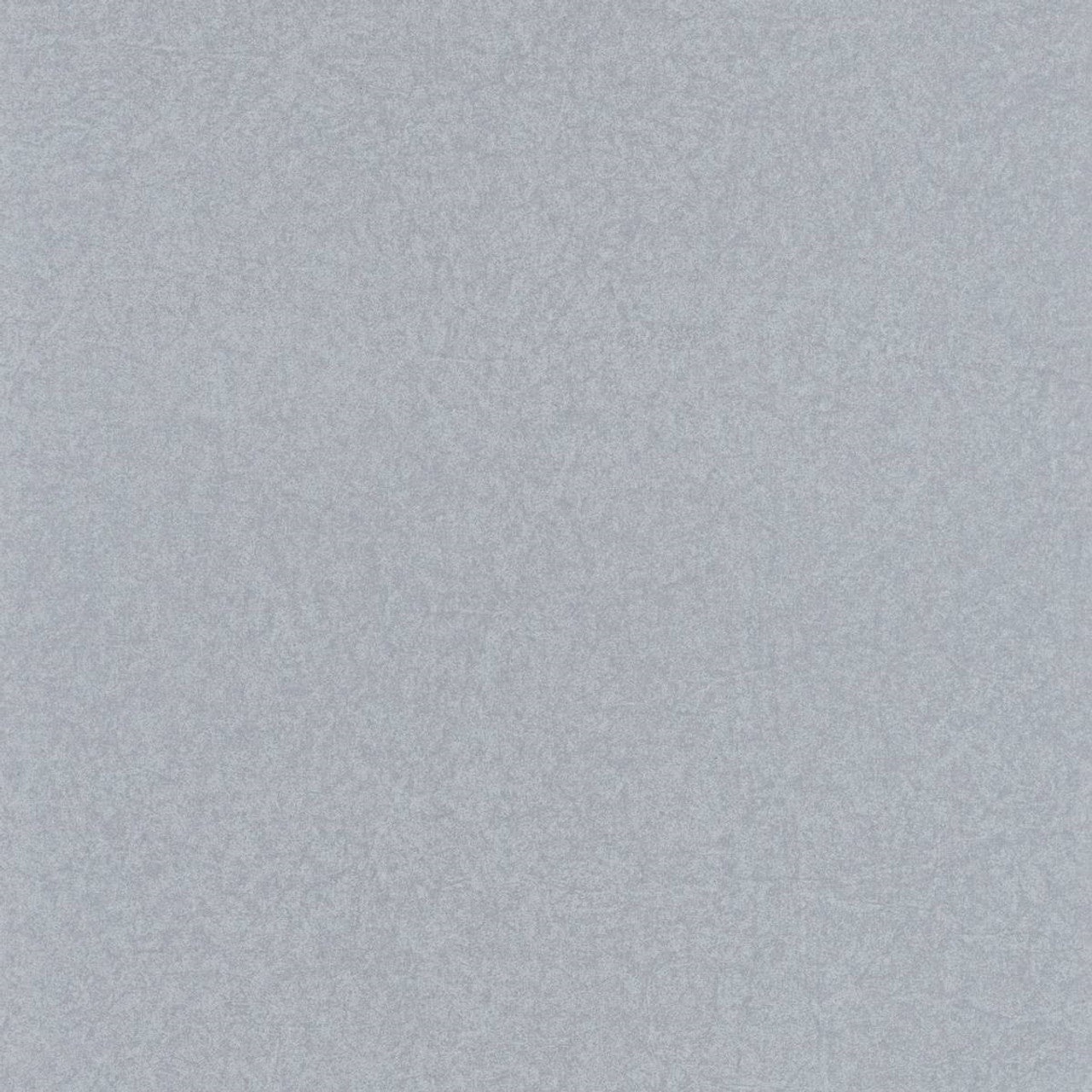 Suedine Leathers Wallpaper - Bleu Orage - Casadeco - 87156118 - Premier Wallcovering