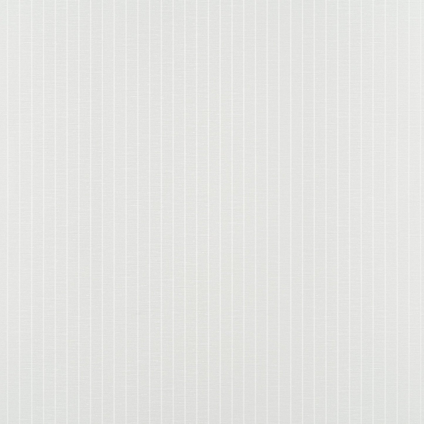 Suited Stripe Wallpaper - Grey - Thibaut - T44027 - Premier Wallcovering