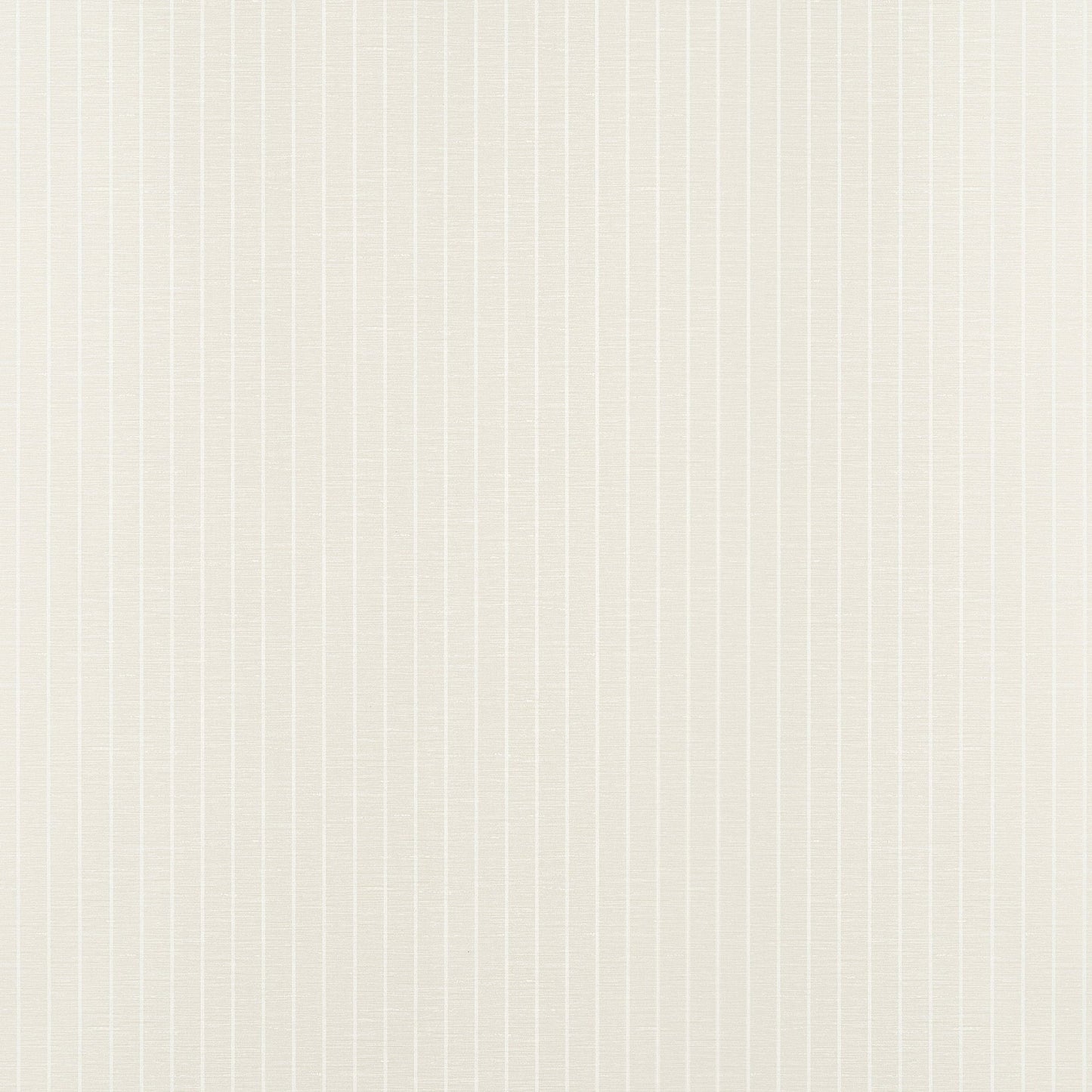Suited Stripe Wallpaper - Beige - Thibaut - T44026 - Premier Wallcovering
