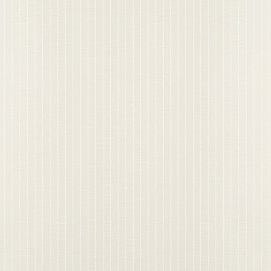Suited Stripe Wallpaper - Beige - Thibaut - T44026 - Premier Wallcovering