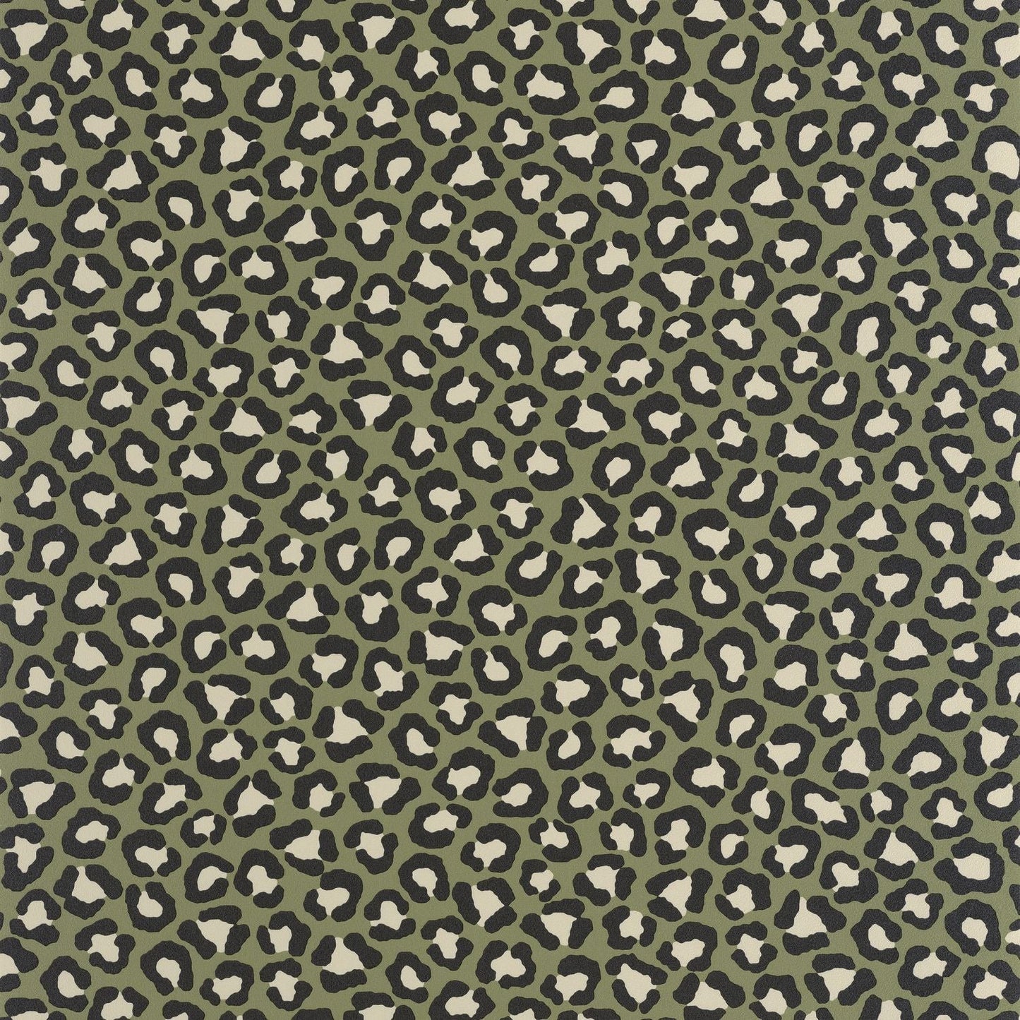 Sumatra Wallpaper - Kaki - Caselio - 104947923 - Premier Wallcovering