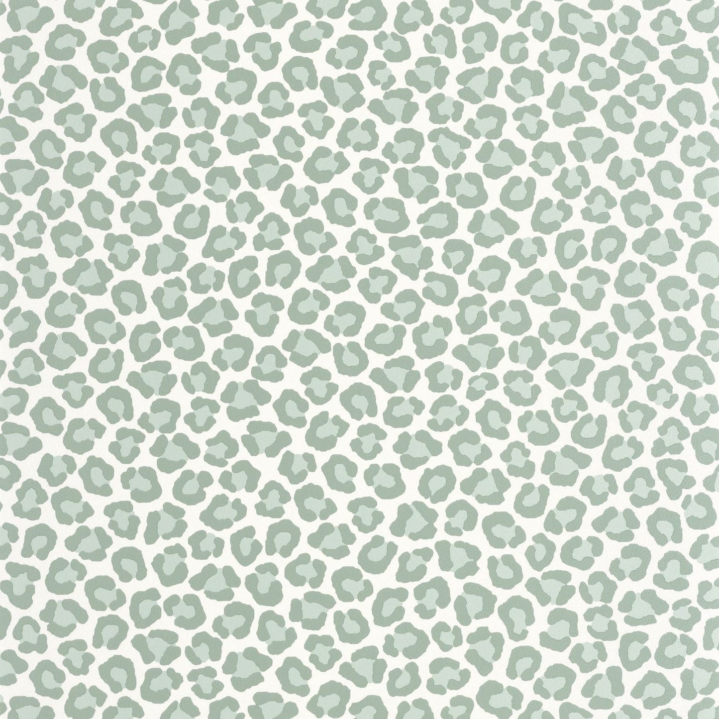 Sumatra Wallpaper - Vert D'eau - Caselio - 104940711 - Premier Wallcovering