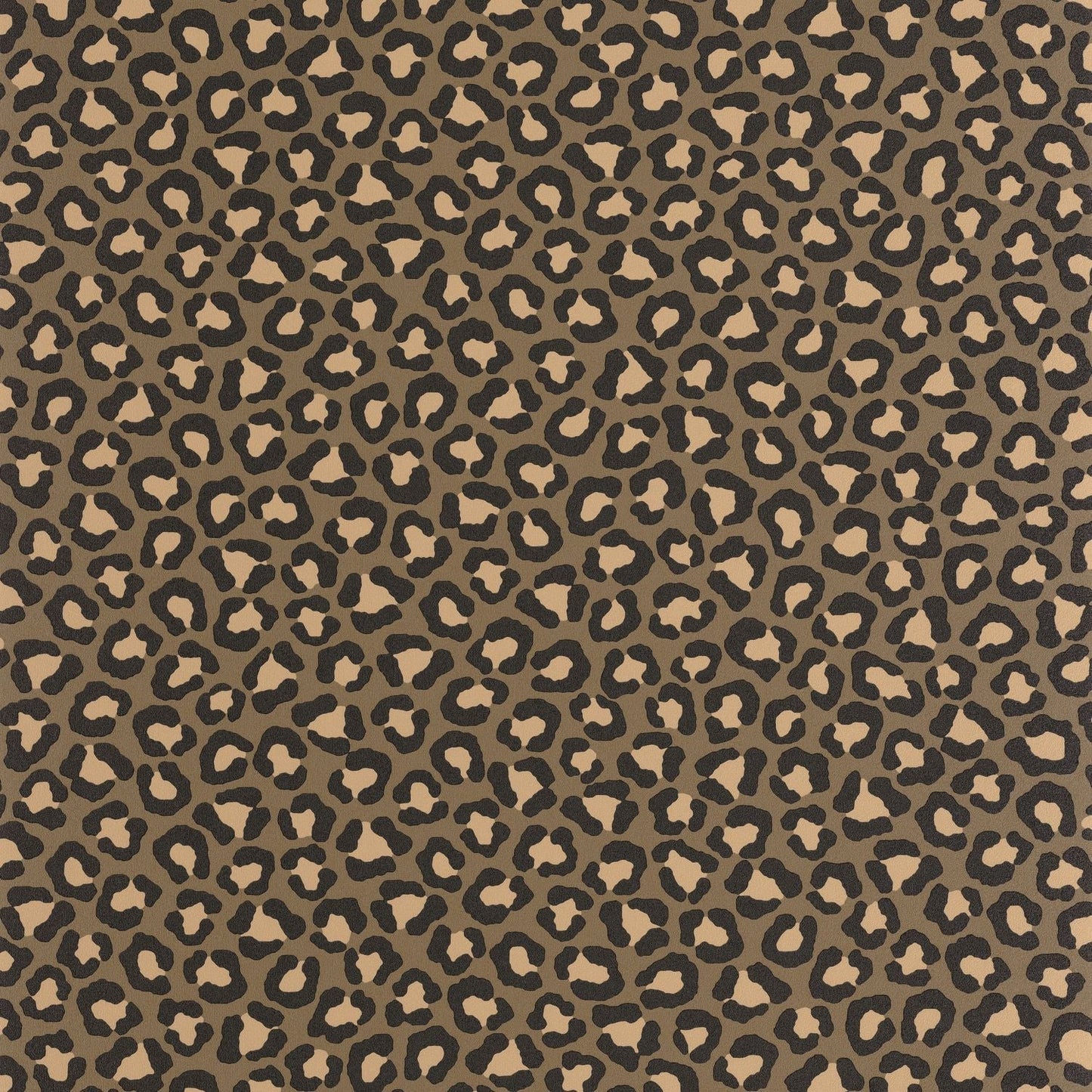 Sumatra Wallpaper - Camel - Caselio - 104942239 - Premier Wallcovering