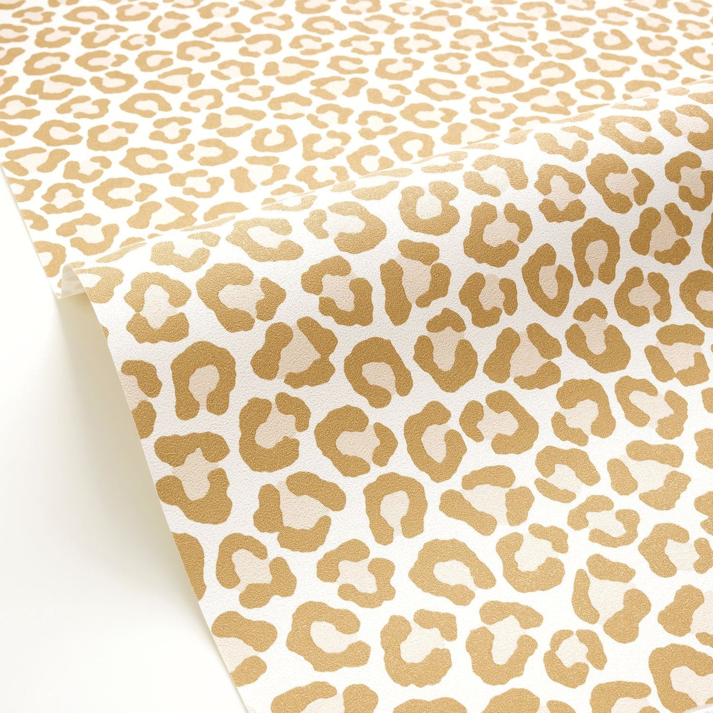 Sumatra Wallpaper - Naturel - Caselio - 104940203 - Premier Wallcovering