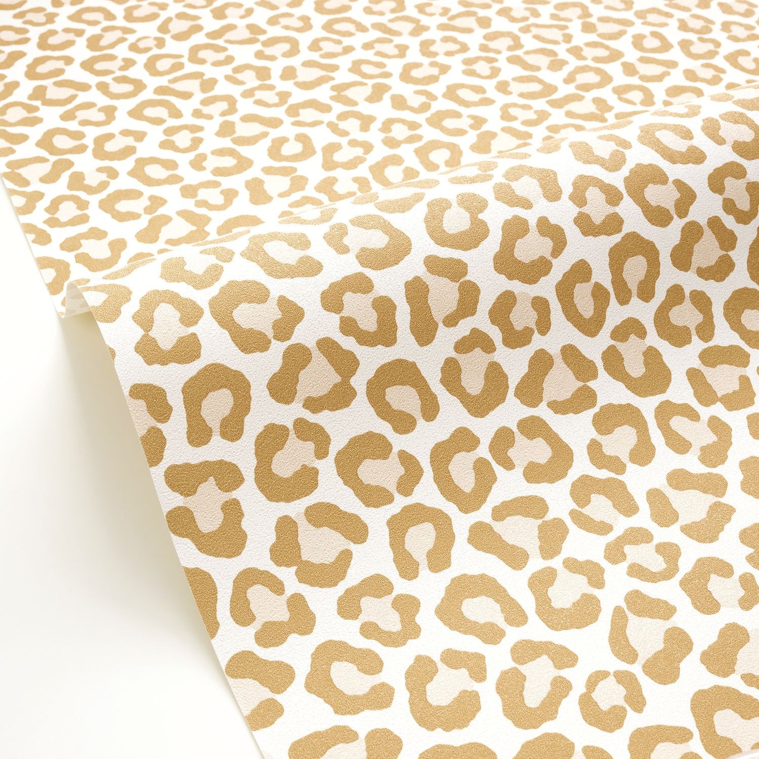 Sumatra Wallpaper - Naturel - Caselio - 104940203 - Premier Wallcovering