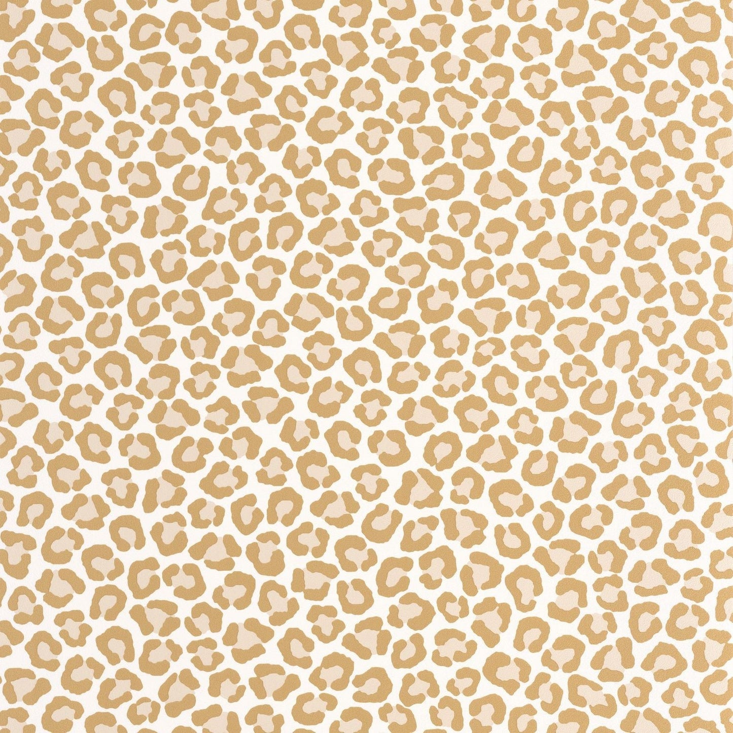 Sumatra Wallpaper - Naturel - Caselio - 104940203 - Premier Wallcovering