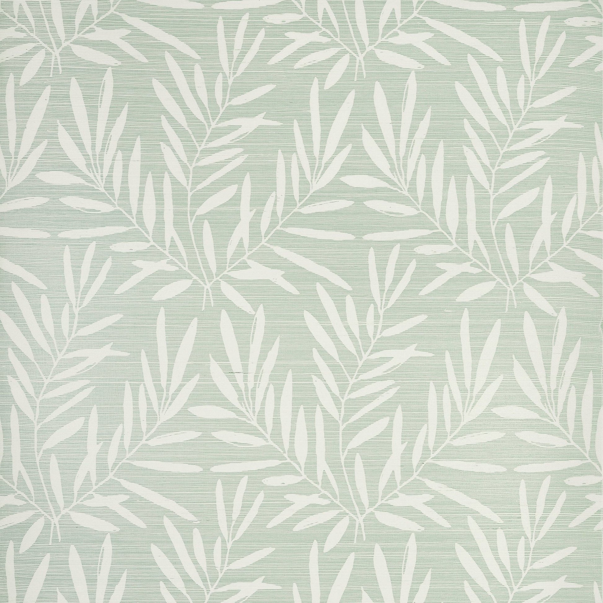 Summer Leaves Wallpaper - Willow - Thibaut - T15800 - Premier Wallcovering
