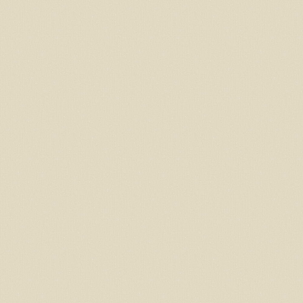 Summer Yellow Wallpaper - Yellow - Boråstapeter - 4337 - Premier Wallcovering