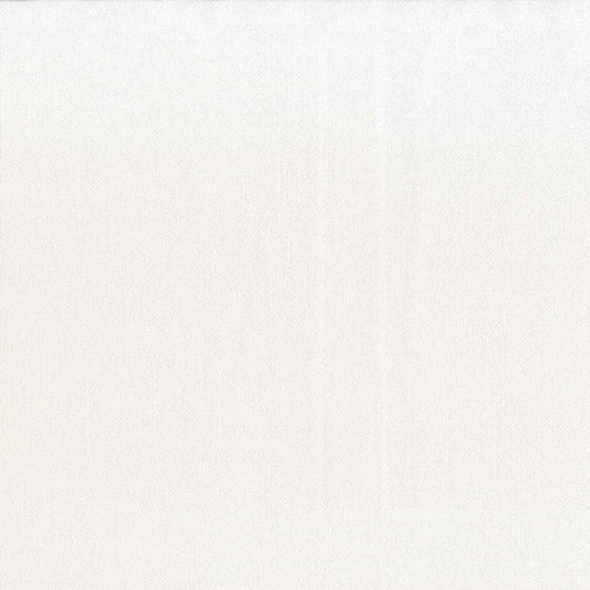 Summertime Uni Wallpaper - Blanc - Casadeco - 80920109 - Premier Wallcovering