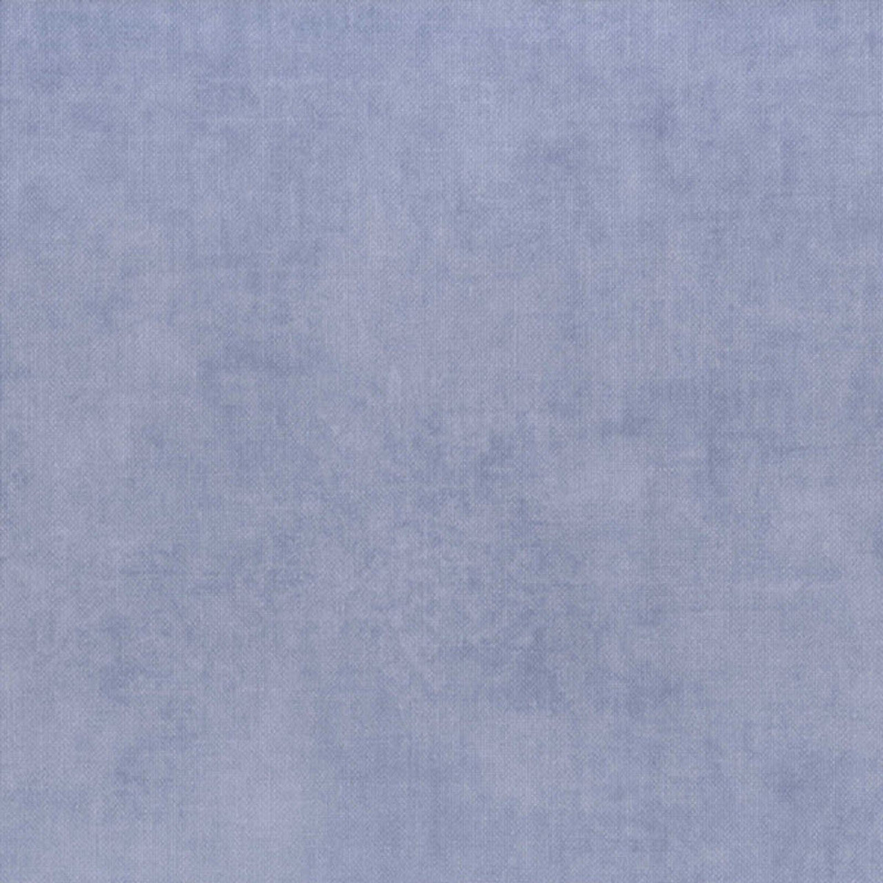 Summertime Uni Wallpaper - Bleu - Casadeco - 80926229 - Premier Wallcovering