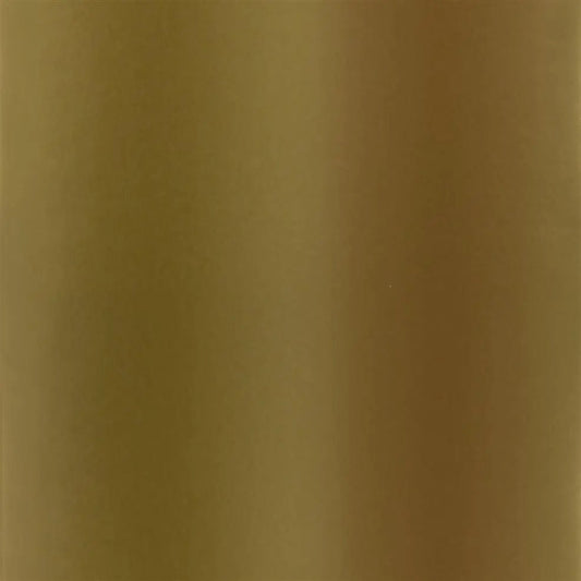 Surabaya Wallpaper - Gold - P631/02 - Designers Guild - Premier Wallcovering