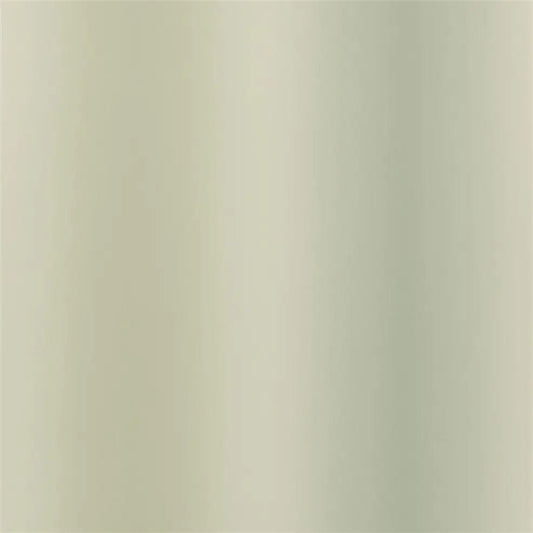 Surabaya Wallpaper - Celadon - P631/05 - Designers Guild - Premier Wallcovering
