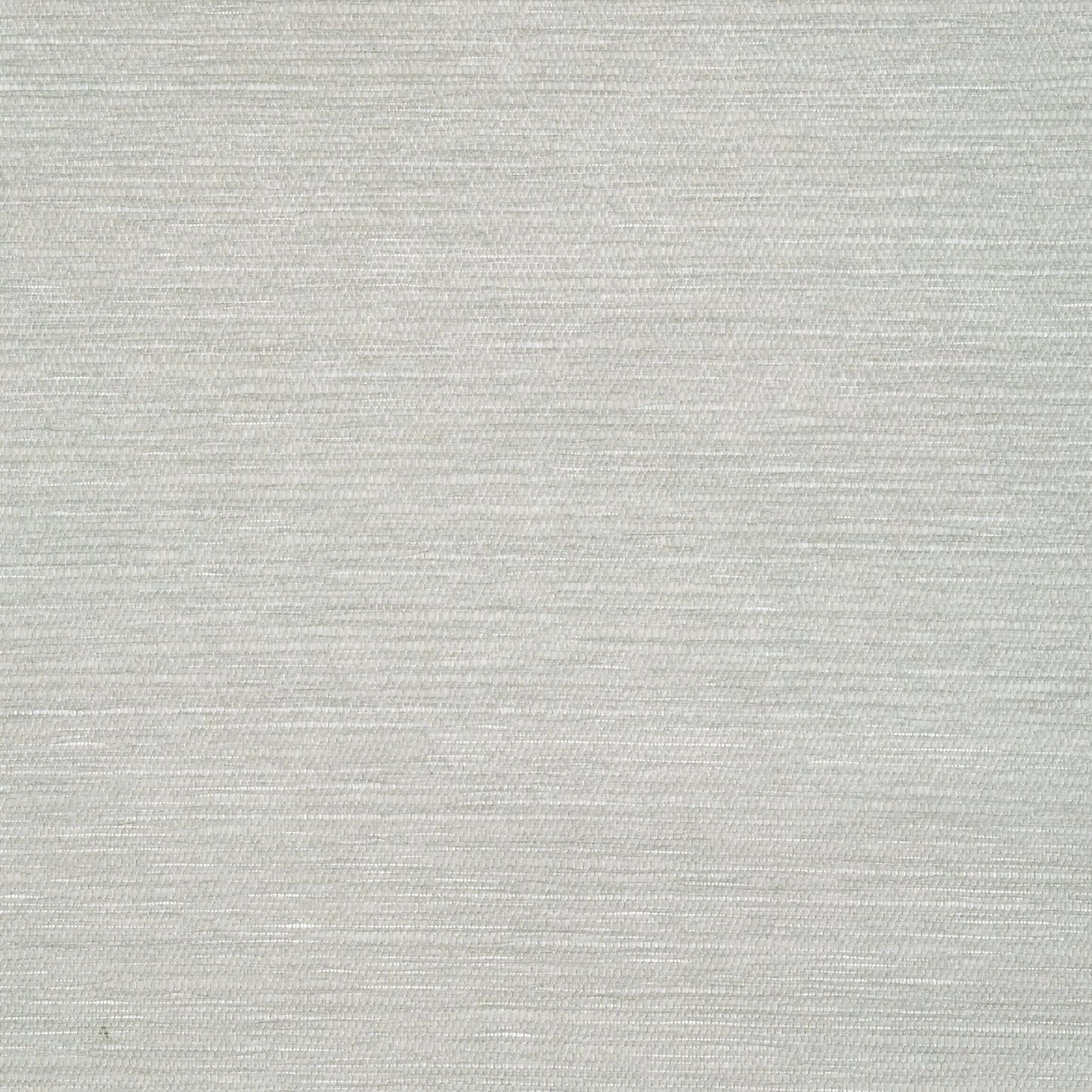 Surfrider Wallpaper - Light Grey - Thibaut - T13108 - Premier Wallcovering
