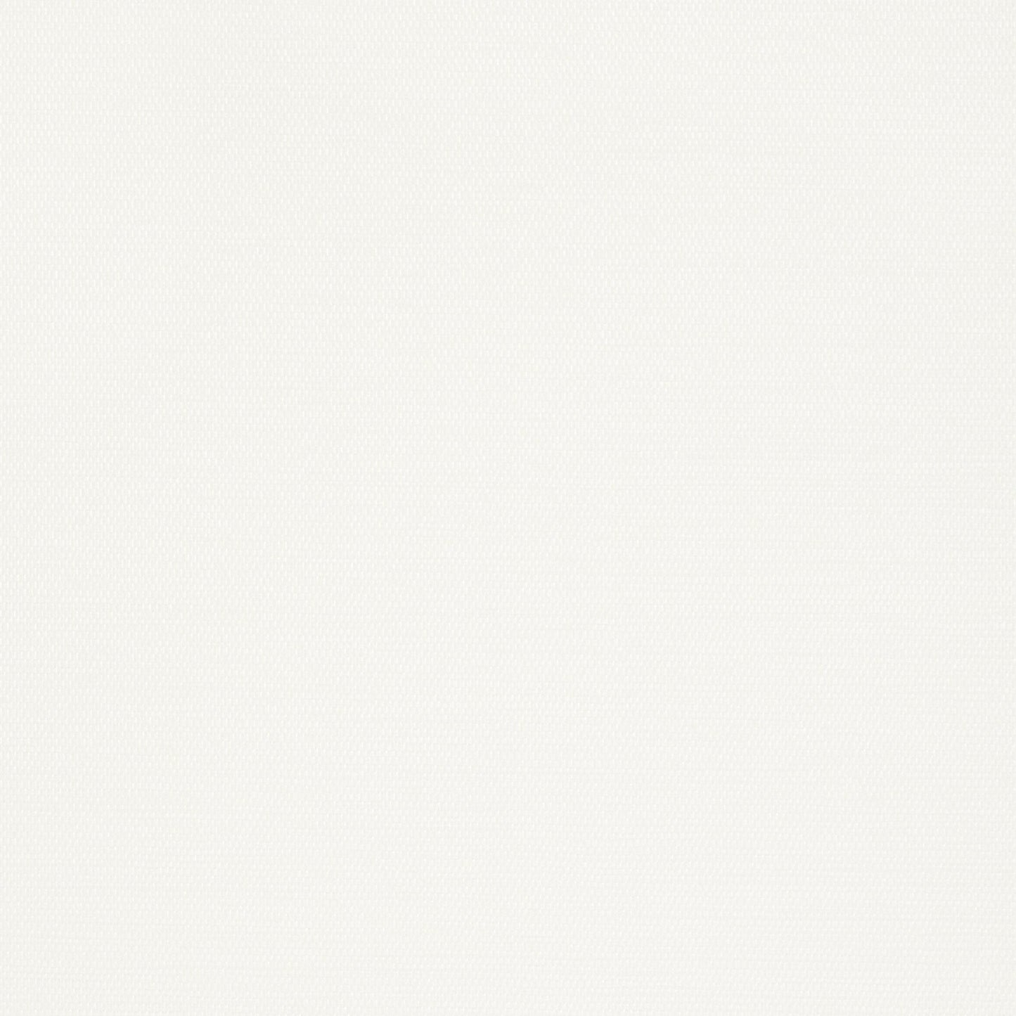 Surfrider Wallpaper - White - Thibaut - T13112 - Premier Wallcovering
