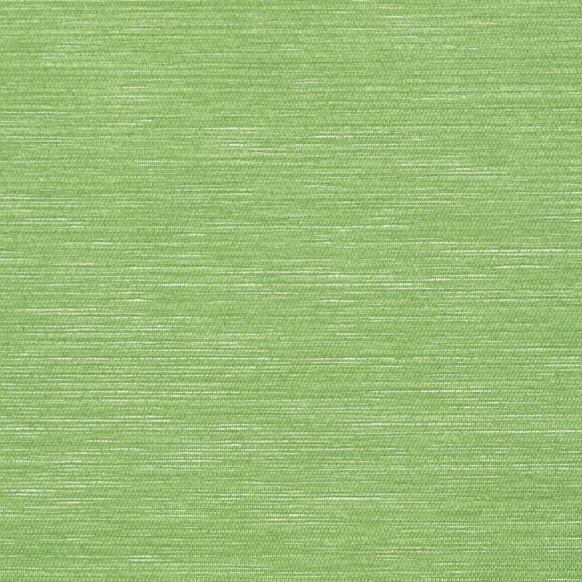 Surfrider Wallpaper - Emerald Green - Thibaut - T13107 - Premier Wallcovering