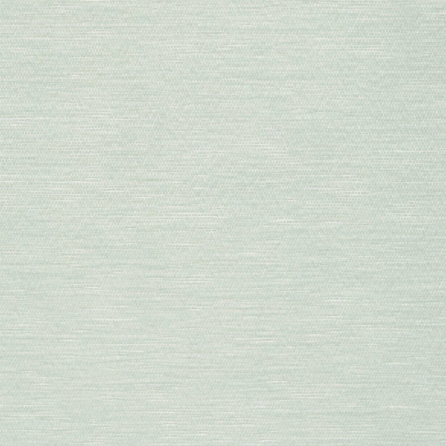 Surfrider Wallpaper - Sea Glass - Thibaut - T13113 - Premier Wallcovering